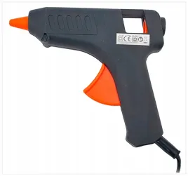 y5r88-pistolet-do-klejenia-7mm-na-klej-10w-klejowy-fv-88389