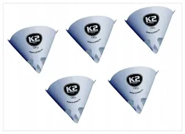 v4y50-k2-sitko-lakiernicze-dbkod-0000-00