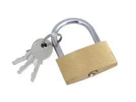 klodka-mosiezna-50mm-z-3-kluczami