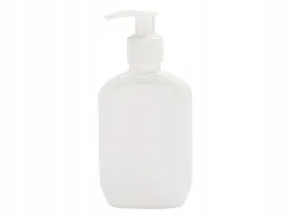 dozownik-mydla-z-pompka-150-ml