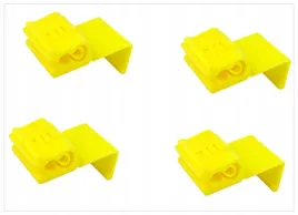 b4s70-szybkozlaczki-elektryczne-4-6mm-kw-12-10-awg-24a-86299