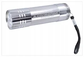 koddb-86256-latarka-mini-9-d3s71-swiatlo-biale