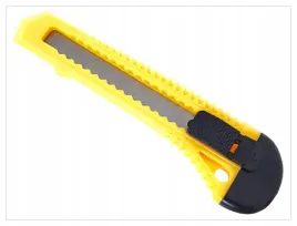 z9n76-nozyk-wysuwany-lamany-dbkod-01319