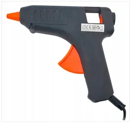 t4x63-pistolet-do-klejenia-na-klej-klejowy-10w-7mm-fv-503743