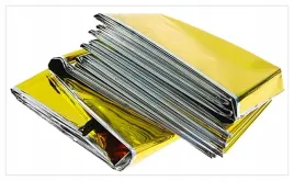 koddb-58035-koc-termiczny-ratunkowy-x6n61-fv-cm