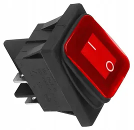 o4z25-switch-12-24v-20a-czerwony-przelacznik-wylac