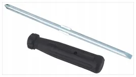 q3g17-wkretak-dwustronny-plaski-krzyzakowy-dbkod-86193