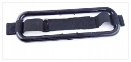 koddb-88407-samochodowy-uchwyt-na-o6c55-chust-higieniczne