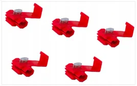 r1a83-szybkozlaczki-elektryczne-05-1mm-kw-22-18-awg-fv-88889