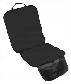 x1t44-mata-pod-fotelik-dbkod-88514