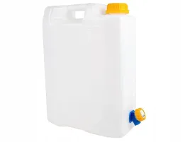 pojemnik-na-wode-pitna-z-zaworem-i-kranem-10l
