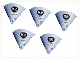 koddb-0000-00-k2-sitko-lakiernicze-l9t40-wodnych-zwyklych