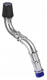 zestaw-montazowy-do-s1x87-filtra-stozkowego-s1x87