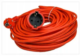 j5c30-przedluzacz-ogrodowy-budowalny-dbkod-88358