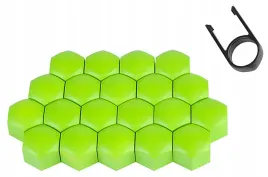 20-szt-nakladki-na-sruby-17mm-zielone-f5w11