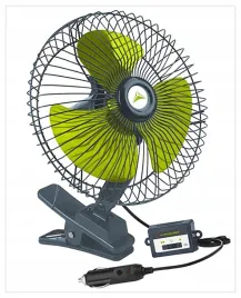 m6n31-wiatrak-wentylator-samochodowy-dbkod-86337