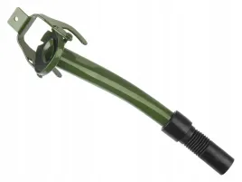 lejek-metalowy-do-kanistra-metalowego-z-uszczelka