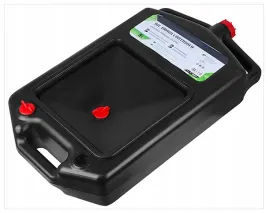 p7i74-pojemnik-kanister-zlewowy-dbkod-88444