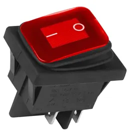 switch-i6s45-12-24v-20a-czerwony-przelacznik-wylac