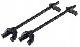 sciagacze-do-sprezyn-c7v75-80x380mm-2-szt-c7v75