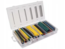 koszulki-termokurczliwe-izolacyjne-128-szt