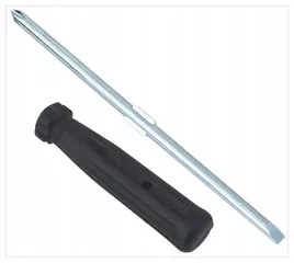 koddb-86193-wkretak-dwustronny-plaski-krzyzakowy-g6y57-fv-mm