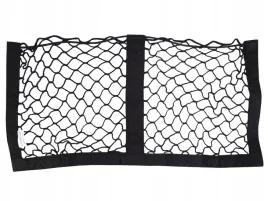 kieszen-z-siatki-mocowana-na-rzepy-30-30-x-30cm