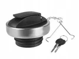 korek-wlewu-paliwa-z-kluczem-uniwersalny-fi-60-mm