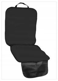 koddb-88514-mata-pod-fotelik-m6o62-organizerem-z