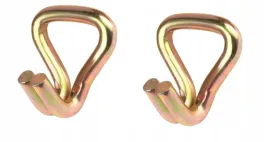 hak-5t-do-pasa-lawetowego-2szt