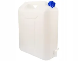 pojemnik-na-wode-20l-z-plastikowym-zaworem