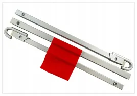 koddb-88774-hol-sztywny-2000-j7n82-cm-180