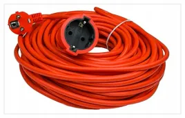 koddb-88358-przedluzacz-ogrodowy-budowalny-s6f36-250v-30m