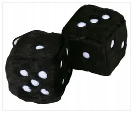 b7q55-kostki-kosci-ozdobne-dbkod-88798