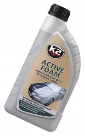 foam-pachnaca-aktywna-piana-do-mycia-samochodu-auta-1kg-k2-aktive-foam