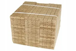 podpalka-do-grilla-rozpalka-do-kominka-320-kostki