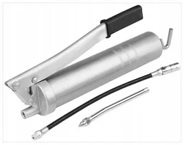 o1i61-smarownica-reczna-tawotnica-dbkod-88117