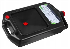 koddb-88444-pojemnik-kanister-zlewowy-q1k31-8l-olej