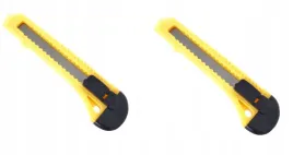 noz-do-tapet-nozyki-tapicerskie-18mm-wysuwany-2szt