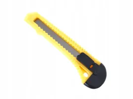 noz-do-tapet-nozyk-tapicerski-18-mm-wysuwany-ostry-lamany-tapeciak-nozyki