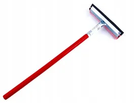 myjka-sciagacz-z-n4f44-gabka-dlugi-mocny-sciagaczk