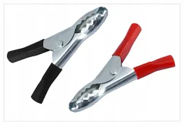 d3j77-zaciski-krokodylki-do-dbkod-88309