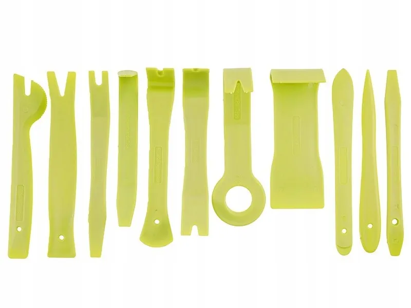 zestaw-sciagaczy-do-tapicerki-11-elem-stan-nowy