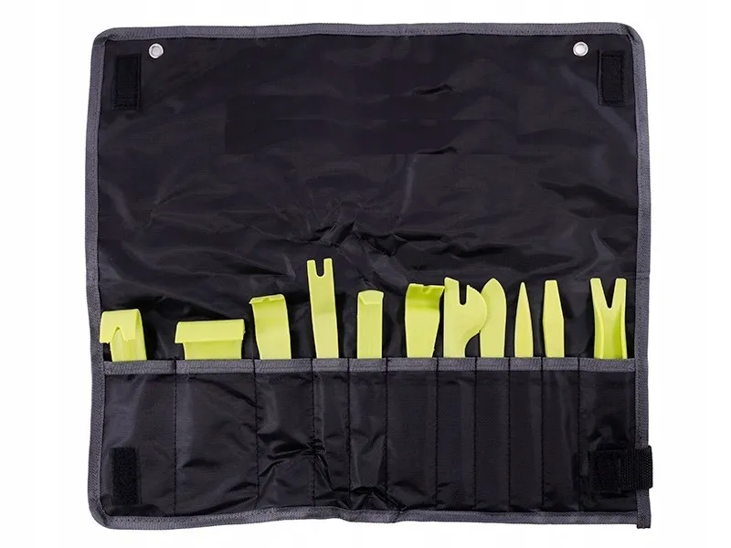 zestaw-sciagaczy-do-tapicerki-11-elem