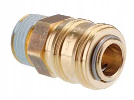 szybkozlaczka-1-2-z-gwintem-zewnetrznym-mosiezna