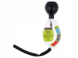 tester-elektrolitu-akumulatora-areometr-owalny