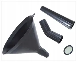 d0j93-lejek-plastikowy-owalny-dbkod-58211