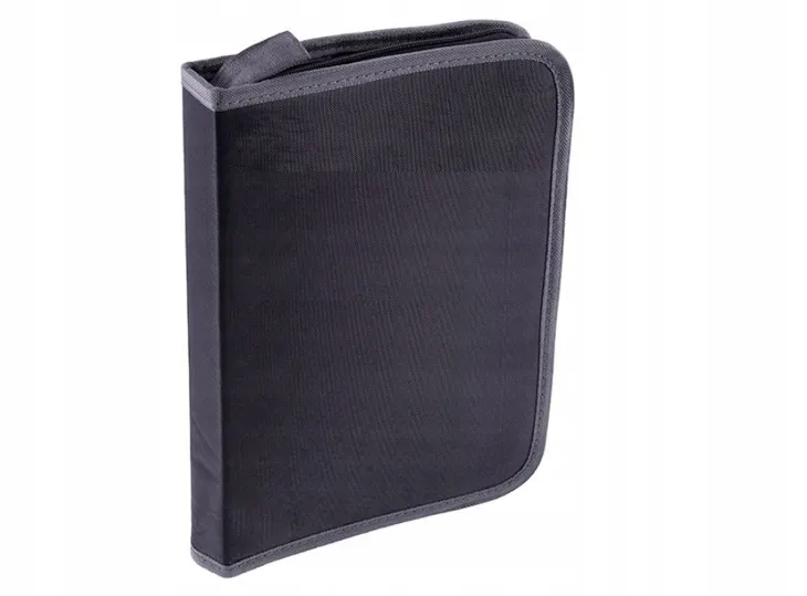 zestaw-sciagaczy-do-tapicerki-26-elem-kod-producenta-89942