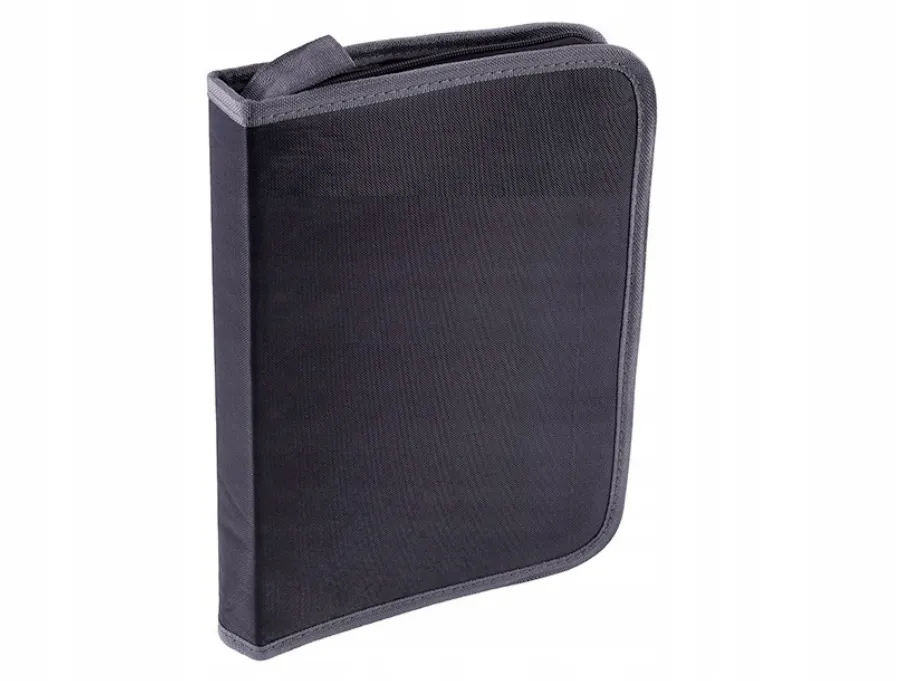 zestaw-sciagaczy-do-tapicerki-26-elem