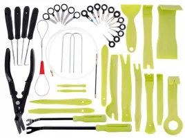 zestaw-sciagaczy-do-tapicerki-42-elem